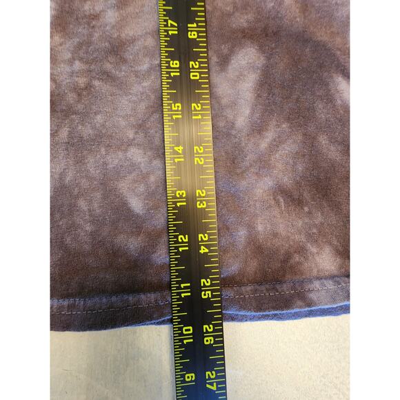 The Mountain Cat Band T-Shirt SZ Small - Picture 6 of 6